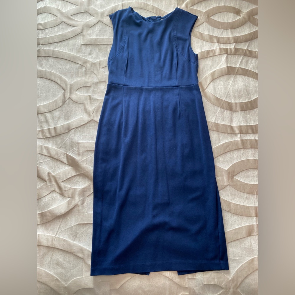 Express work/business professional dress